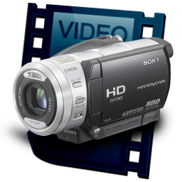Videos-1-icon.png