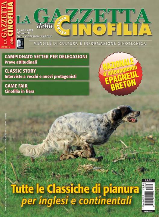 gazzetta-della-cinofilia-agosto.jpg