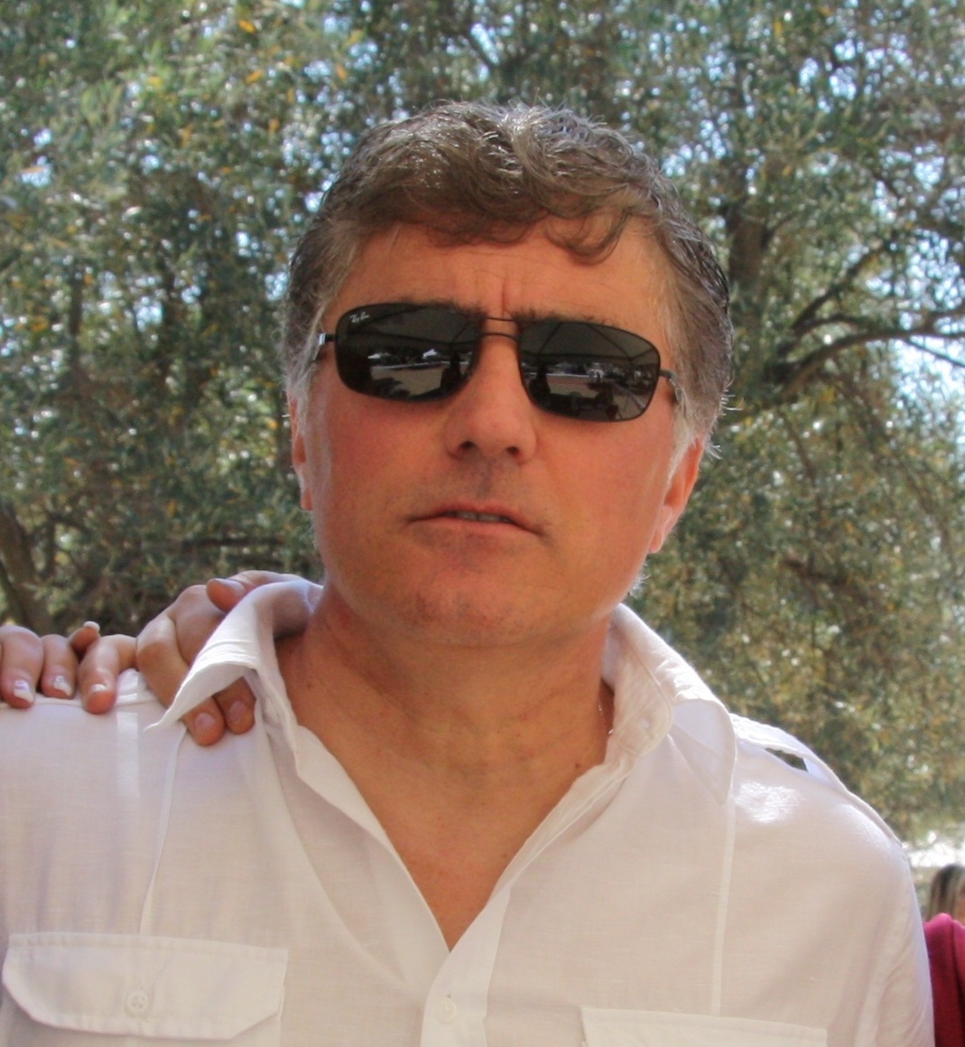 Ernesto Quattromani