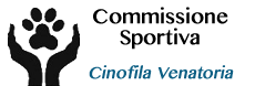 commissione cinofila venatoria