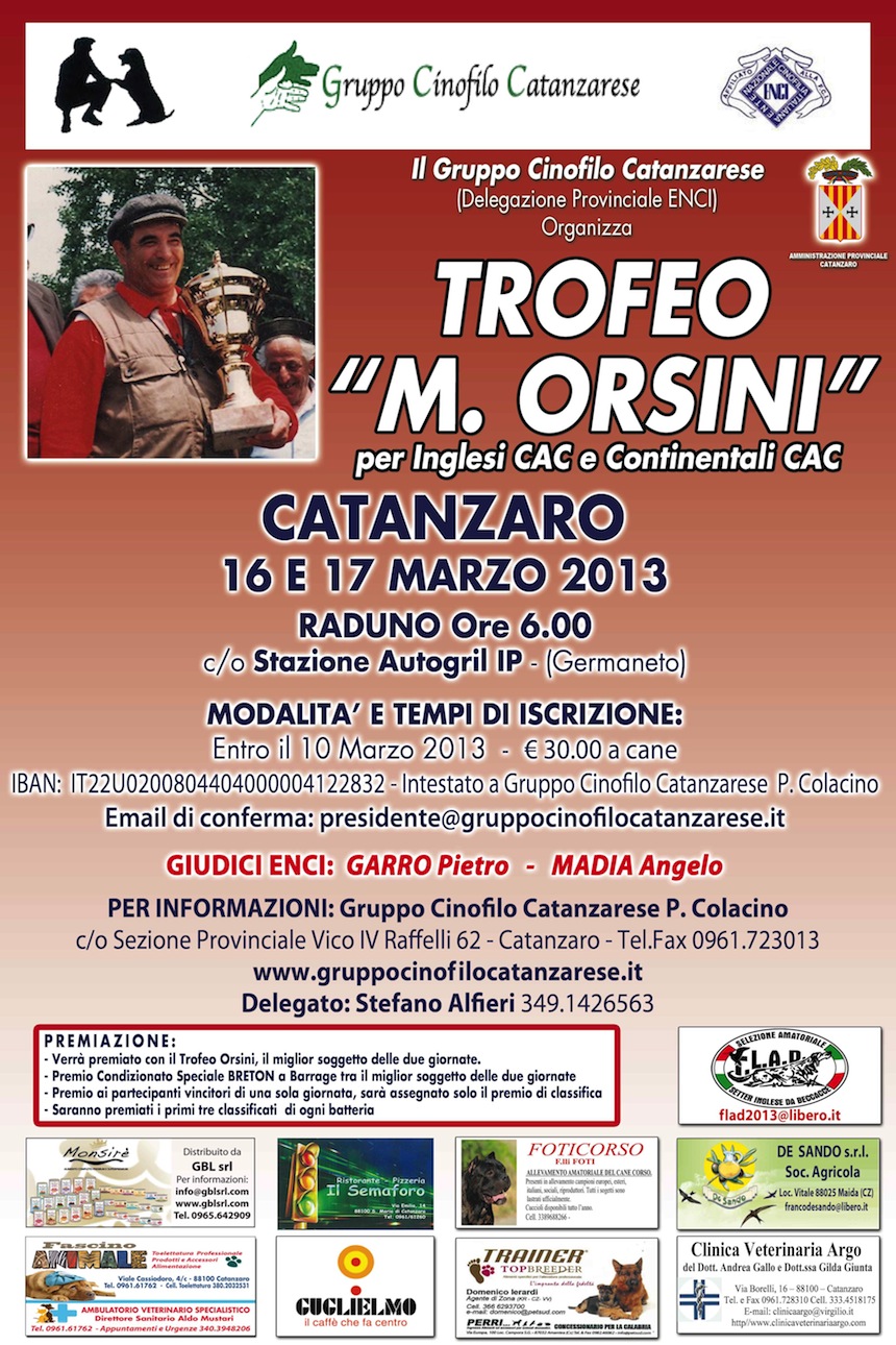 locandina-trofeo-orsini