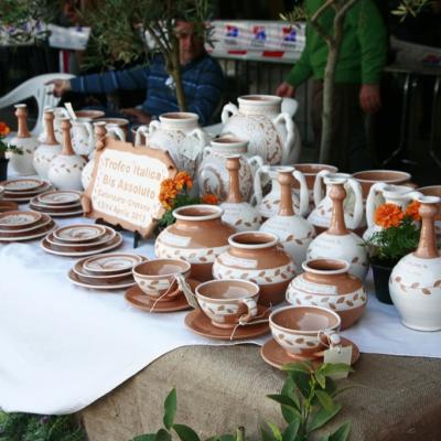 Gruppo Cinofilo Expo 2013.001