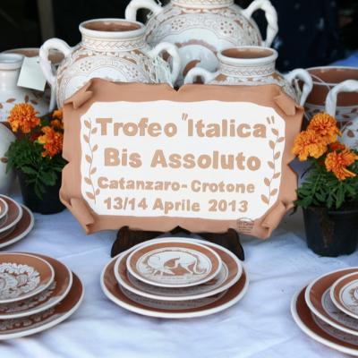 Gruppo Cinofilo Expo 2013.002