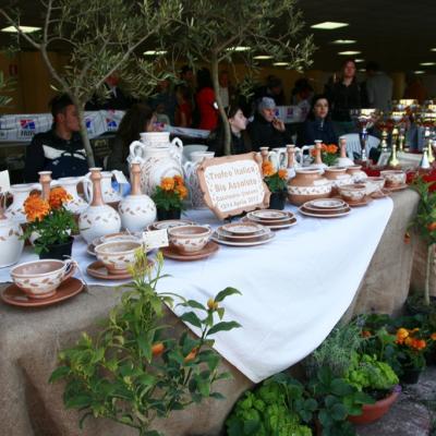 Gruppo Cinofilo Expo 2013.004