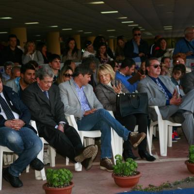 Gruppo Cinofilo Expo 2013.014