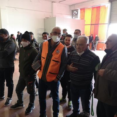 Trofeo Orsini 2022 12