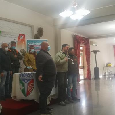 Trofeo Orsini 2022 24