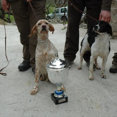 Gruppo Cinofilo Trofeo Orsini 2013.019