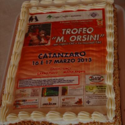 Gruppo Cinofilo Trofeo Orsini 2013.022