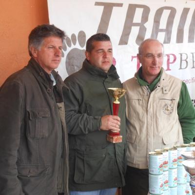 Gruppo Cinofilo Trofeo Orsini 2013.023