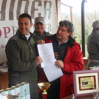 Gruppo Cinofilo Trofeo Orsini 2013.026