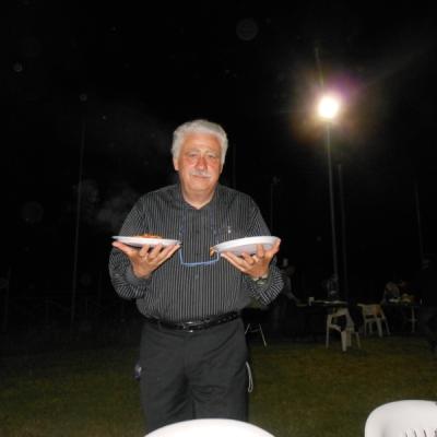 Gruppo Cinofilo Ringraziamento 2013.23