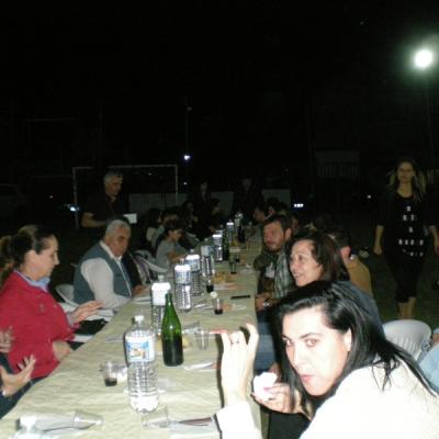 Gruppo Cinofilo Ringraziamento 2013.30