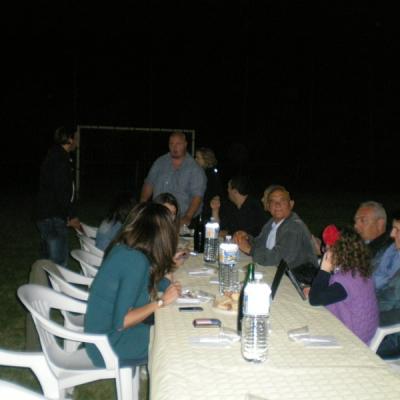 Gruppo Cinofilo Ringraziamento 2013.31