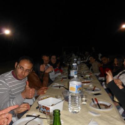 Gruppo Cinofilo Ringraziamento 2013.36