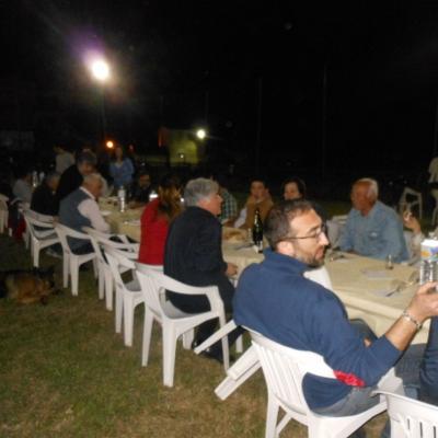Gruppo Cinofilo Ringraziamento 2013.37
