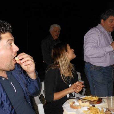 Gruppo Cinofilo Ringraziamento 2013.49