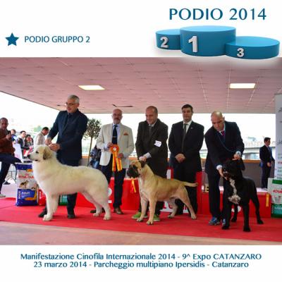 10podiogruppo2