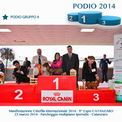 12podiogruppo4