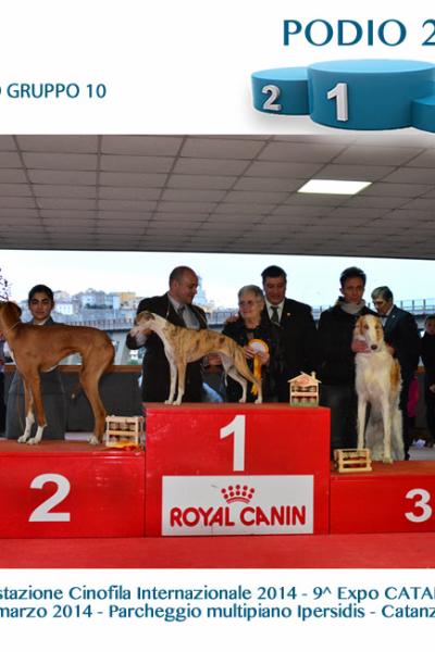 18podiogruppo10