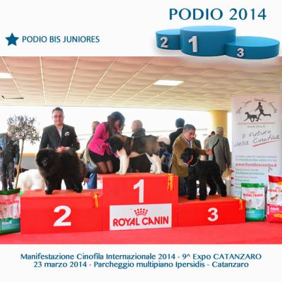 7podiobisjuniores