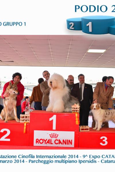 9podiogruppo1