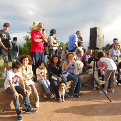 Gruppo Cinofilo We4zampe 2012.35