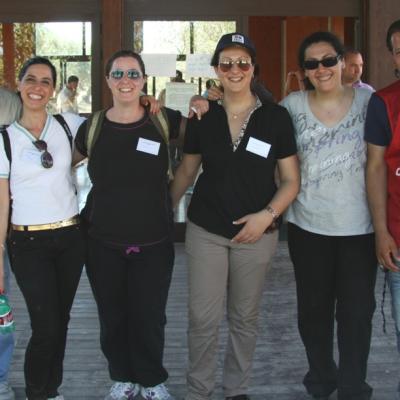 Gruppo Cinofilo Expo 2012 024