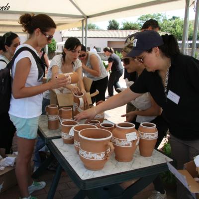 Gruppo Cinofilo Expo 2012 025