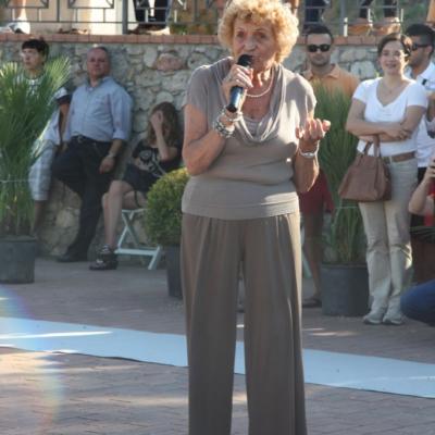 Gruppo Cinofilo Expo 2012 082