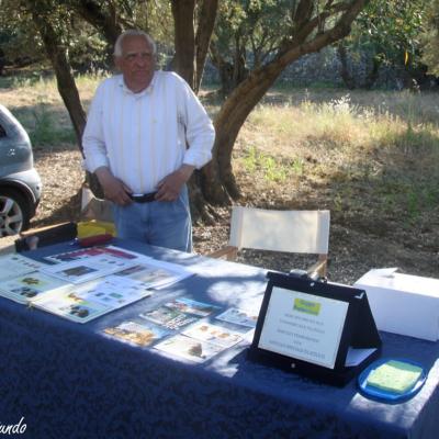 Gruppo Cinofilo Expo 2012 087
