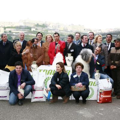 Gruppo Cinofilo Expo 2013.034
