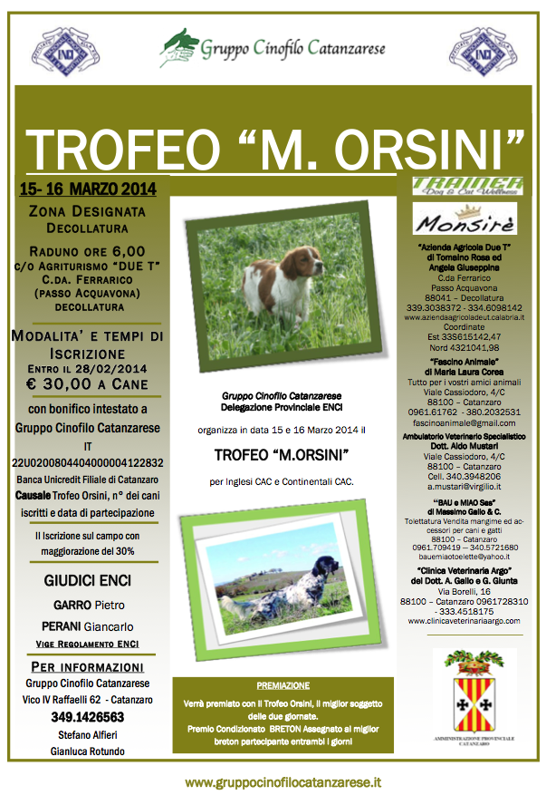 trofeo-orsini-2014